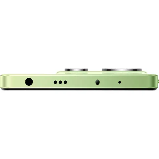Смартфон Redmi Note 14 8/256GB Lime Green Global EU [130859] - фото 10