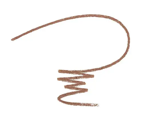 Карандаш для губ Pretty Lip Pencil тон 201 (Latte) 1.14 г (8000018782778) - фото 2