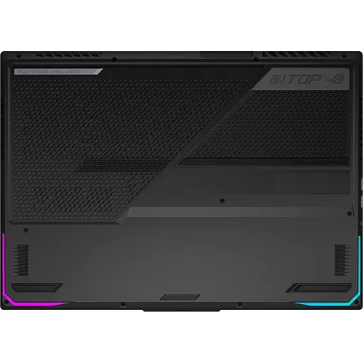Ноутбук Asus ROG Strix SCAR 17 G733PZ-LL027 - фото 8