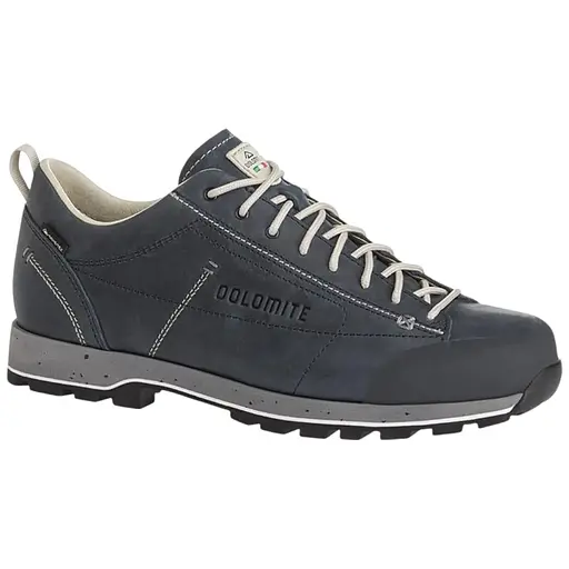 Кроссовки Dolomite 54 Low Fg Evo GTX 45.5 Blue (1099-292530BlueNavy4523)