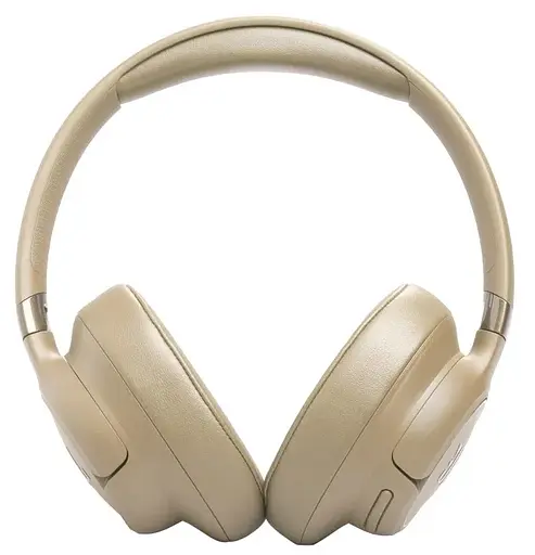 Наушники Tune 780NC Beige (JBLT780NCBEG) JBL teh0021127 - фото 8