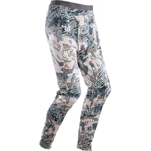 Кальсони Sitka Gear Heavyweight L Optifade Open Country