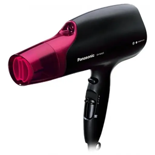 Фен Panasonic NA65-K825 - фото 4