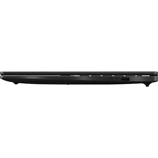 Ноутбук Vivobook 16 LED V3607VU-RP014, Intel Core 7 240H, 5.2GHz, 16 WUXGA, 16GB, SSD 1TB, NVIDIA GeForce RTX 4050 6GB, Free DOS - фото 6