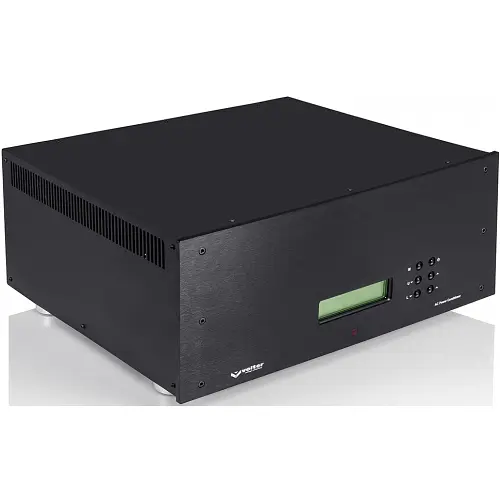 Стабилизатор напряжения Volter™- 3500 - фото 4