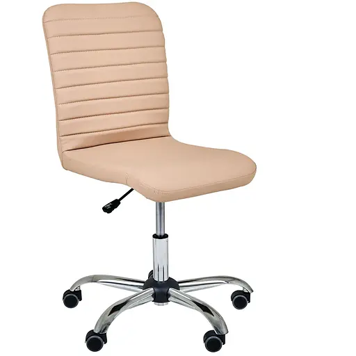 Кресло Rumba-Home Хром Сидней-14