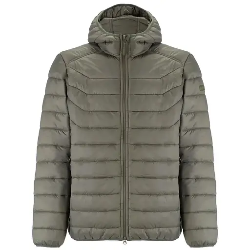 Куртка Viverra Warm Cloud Jacket M Olive (1102-РБ-2232974)