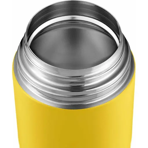 Термос для еды Esbit FJ1000SC Sunshine Yellow (1054-017.0337) - фото 3