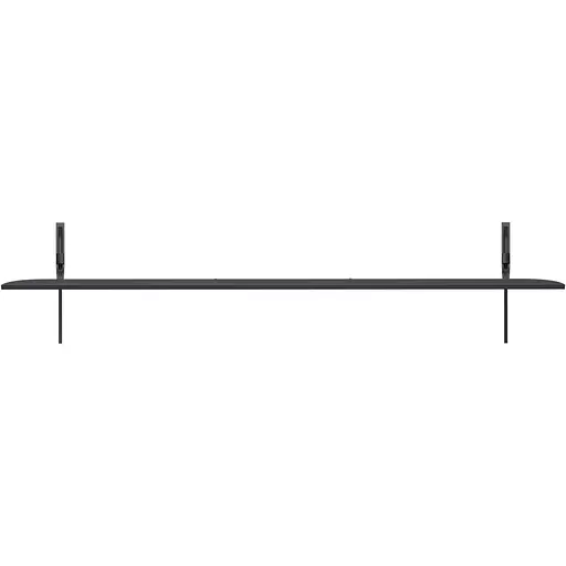 Телевізор LG QNED80 AI 75" QNED UHD 4K 75QNED80A6A UA (150644) - фото 9