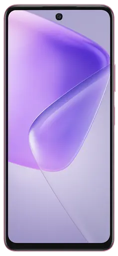 Смартфон Infinix Hot 50 8/256Gb Blossom Pink 4894947058639 UA UCRF - фото 3