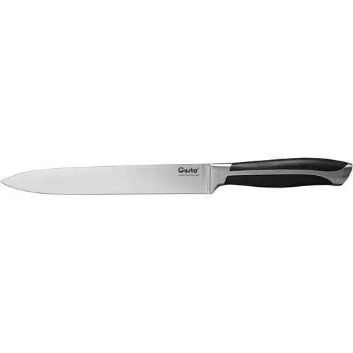 Нож для мяса Gusto Blade 20.3 см GT-4006-2 (149069)