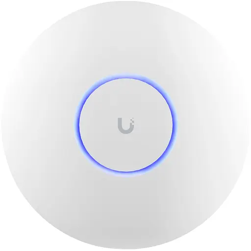Точка доступу Ubiquiti UniFi U7 Pro Max U7-PRO-MAX (144710)