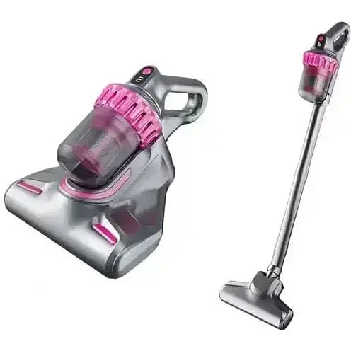 Пылесос Delimano AND LY-803 беспроводной