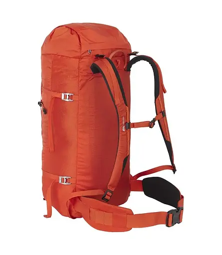 Рюкзак Mountain Equipment Tupilak 37+ Red (1053-ME-002142.01415.R37) - фото 5