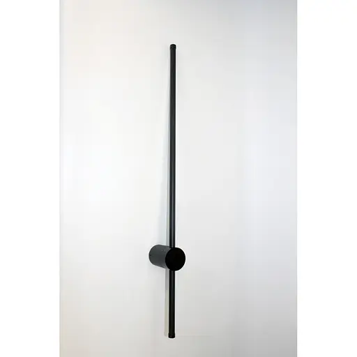 Бра Friendlylight Lines FL4109 - фото 1