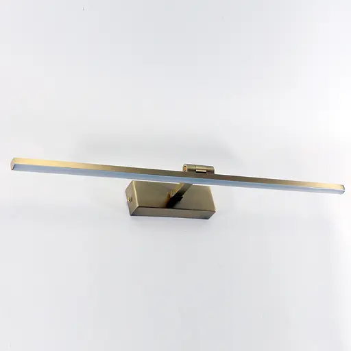 Підсвічування картин та дзеркал Friendlylight Davinci FL4129 - фото 1