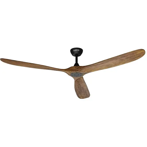 Стельовий вентилятор Klarstein Bahama Breeze (10046090)