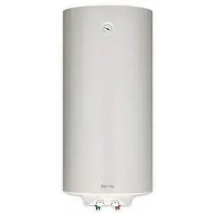 Бойлер електричний накопичувальний Artel ART-WH-2.0-100