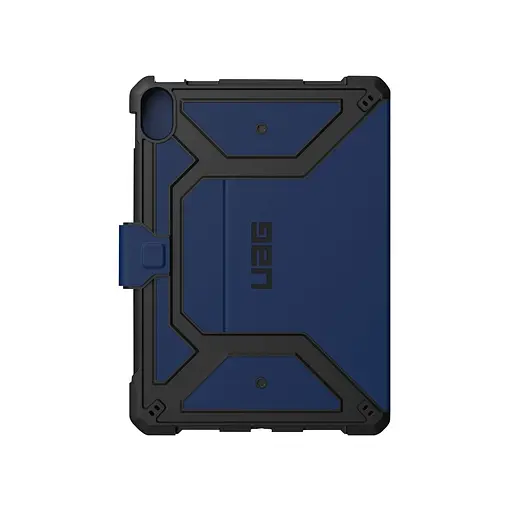 Чехол для планшета UAG Apple iPad 10.9 10th Gen 2022 Metropolis SE, Mallard 12339X115555 - фото 5