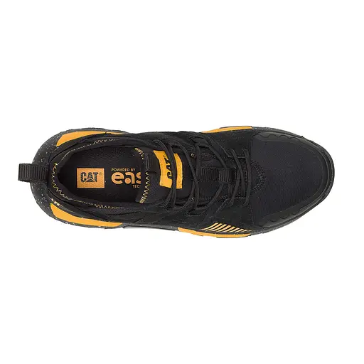 Кроссовки Caterpillar Raider Sport 42 Black (1103-P724513-42) - фото 6