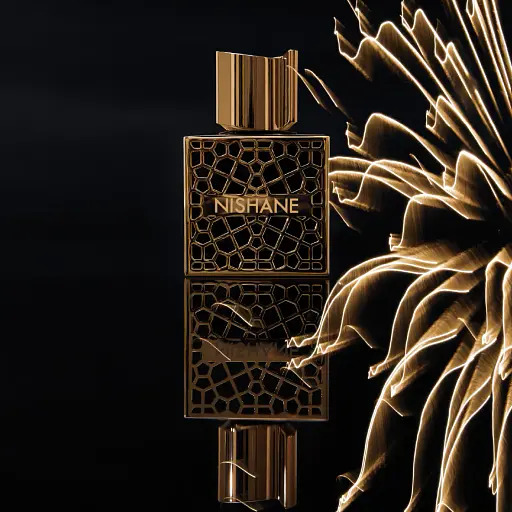 Парфуми Nishane Nefs 100 мл (Нішане Нефс) - фото 5