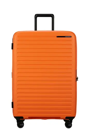 Чемодан Samsonite RESTACKD PAPAYA 75x51x29(32) 75 См KO6*86004