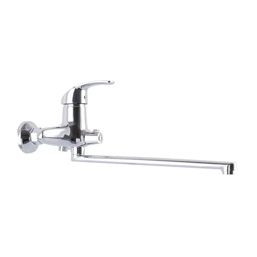 Змішувач для ванни DOMINO ACCENT DAC-208 - фото 3