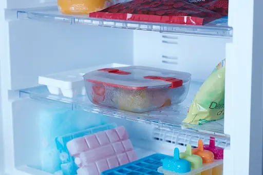 Форма PYREX COOK&HEAT 25х22х7 см (6334131) - фото 4