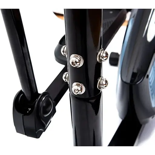 Орбитрек Fitline 010 Flame - фото 4