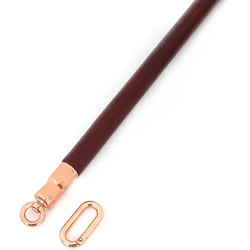 Фиксатор Liebe Seele Wine Red Spreader Bar - фото 4