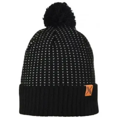 Шапка Extremities Sirius Beanie (1004-23SIRBBA)