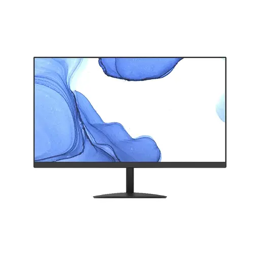 Монітор 21.45" 1920x1080 Dahua DHI-LM22-A200Y (99-00023164)