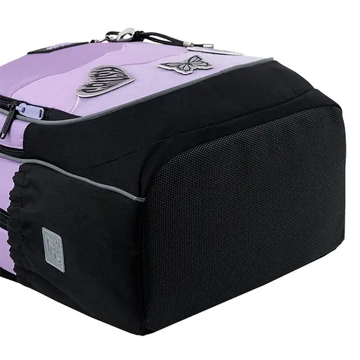 Шкільний рюкзак Kite Education Crush (K26-700M-1) - фото 4