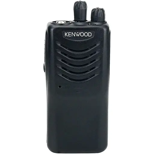 Корпус без комплектації Kenwood TK-2000 VHF (7591) - фото 1