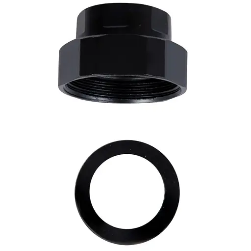 Циркуляционный насос Thermo Alliance LPS-А 25/80/130 энергосберегающий LPSA2580130 - фото 4