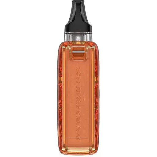 Под-система електронна сигарета Vaporesso XROS 3 Nano Pod 1000mAh 2ml Kit Vitamin Orange (18106) - фото 3