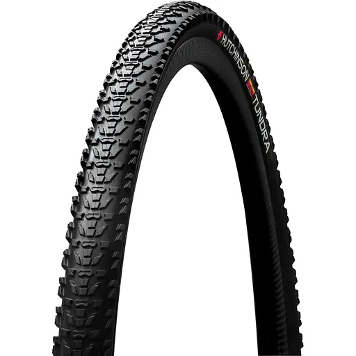 Покрышка Hutchinson Tundra 700 x 45 TS TL RDY (1052-PV704481)