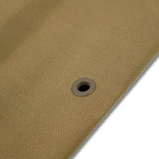 Підсумок Kiborg тактичний під скидання магазинів Coyote (1000-k2017-C) - фото 10