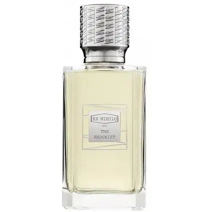 Парфюмированная вода оригинал тестер Ex Nihilo The Hedonist 100 мл - фото 1