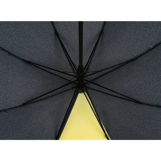 Парасоля Kite SpongeBob SquarePants (SB26-2001) - фото 5