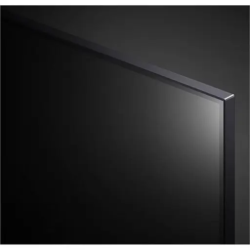 Телевізор LG 86QNED91T6A - фото 2