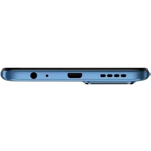 Смартфон Vivo Y15s 3/32GB Mystic Blue - фото 5