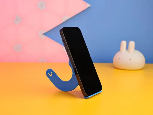 Смартфон Apple iPhone 14 Pro Max 512GB Space Black (MQAF3) Б/В [159170] - фото 4