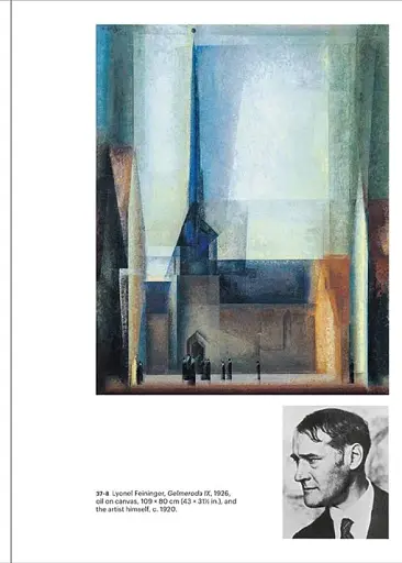 Bauhaus. Second Edition - фото 5