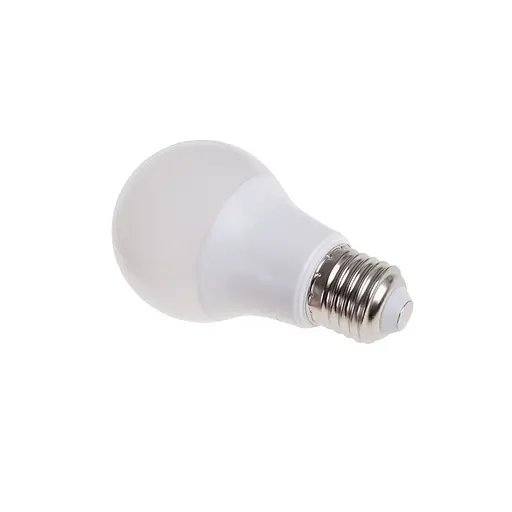 Лампа Brille світлодіодна LED 10W E27 COG NW A60, 230 В - фото 3