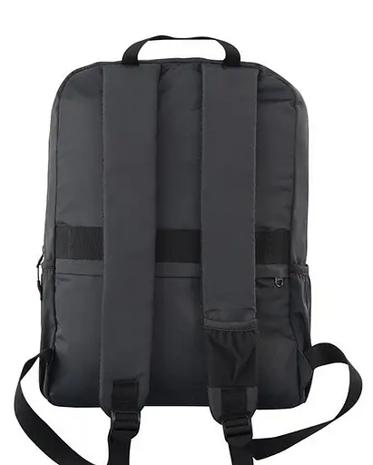 Рюкзак городской Baseus Basics Series 13" Computer Backpack (LBJN-E0G) - фото 6
