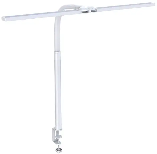 Лампа на монітор (Скрінбар) OfficePro SL210W (SL210W) - фото 2