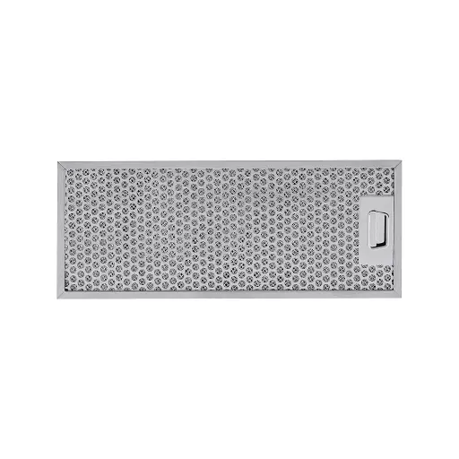Вытяжка полновстраиваемая Perfelli BIET R 5854 I 1200 LED - фото 9