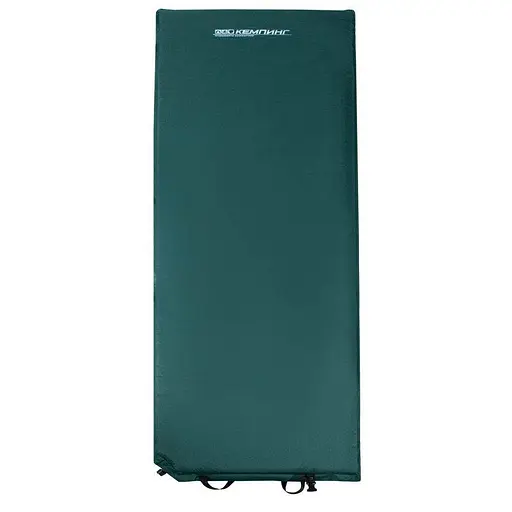 Самонадувний килимок Кемпінг LGM-3 (198х63х5см) - фото 2