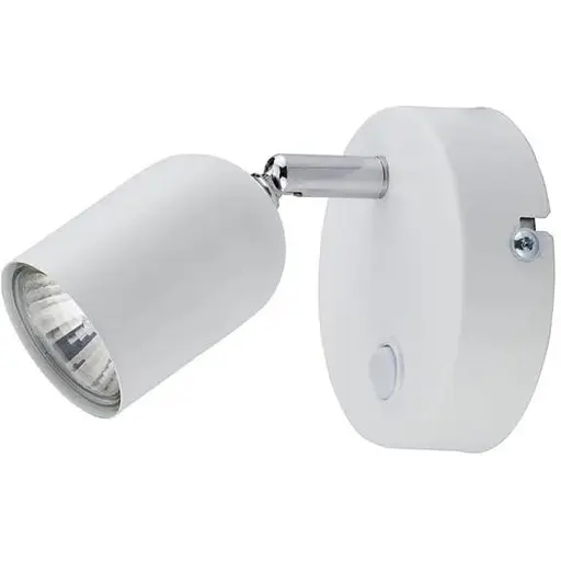 Бра TK lighting 4411 Top - фото 1
